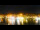 Webcam in Båtsfjord, 58.6 km