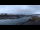 Webcam in Båtsfjord, 58.6 km entfernt