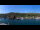 Webcam in Båtsfjord, 59 km entfernt