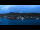 Webcam in Båtsfjord, 58.6 km entfernt