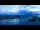 Webcam in Båtsfjord, 58.6 km entfernt