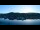 Webcam in Båtsfjord, 827.6 mi away