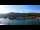 Webcam in Båtsfjord, 70.9 km entfernt