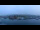 Webcam in Båtsfjord, 0.1 mi away
