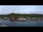 Webcam in Båtsfjord, 20.3 mi away