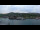 Webcam in Båtsfjord, 892 mi away