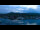 Webcam in Båtsfjord, 22.8 mi away