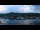 Webcam in Båtsfjord, 0.2 mi away