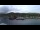 Webcam in Båtsfjord, 227.4 km entfernt