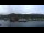 Webcam in Båtsfjord, 101.5 km entfernt