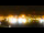 Webcam in Båtsfjord, 39.6 mi away