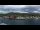 Webcam in Båtsfjord, 87.7 mi away