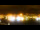 Webcam in Båtsfjord, 39.6 mi away