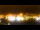 Webcam in Båtsfjord, 101.5 km entfernt