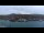 Webcam in Båtsfjord, 87.7 mi away