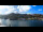 Webcam in Båtsfjord, 87.7 mi away