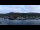 Webcam in Båtsfjord, 39.6 mi away