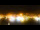 Webcam in Båtsfjord, 52.5 km