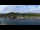 Webcam in Båtsfjord, 24.1 mi away