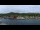Webcam in Båtsfjord, 39.6 mi away