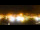Webcam in Båtsfjord, 52.5 km
