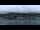 Webcam in Båtsfjord, 827.6 mi away