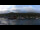 Webcam in Båtsfjord, 101.5 km