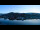 Webcam in Båtsfjord, 20.3 mi away