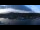 Webcam in Båtsfjord, 101.5 km
