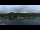 Webcam in Båtsfjord, 2145 km