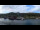 Webcam in Båtsfjord, 81.8 km