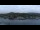 Webcam in Båtsfjord, 2145 km entfernt