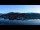 Webcam in Båtsfjord, 34 km