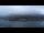 Webcam in Båtsfjord, 59 km entfernt