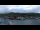 Webcam in Båtsfjord, 34 km