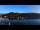 Webcam in Båtsfjord, 52.5 km