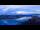 Webcam in Båtsfjord, 227.4 km entfernt