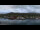 Webcam in Båtsfjord, 59 km