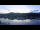 Webcam in Båtsfjord, 13.1 mi away