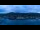 Webcam in Båtsfjord, 18.3 km