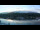 Webcam in Båtsfjord, 34 km