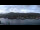 Webcam in Båtsfjord, 513.4 mi away