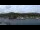 Webcam in Båtsfjord, 87.7 mi away