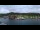 Webcam in Båtsfjord, 39.6 mi away