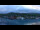Webcam in Båtsfjord, 34 km