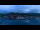 Webcam in Båtsfjord, 74.7 km