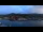 Webcam in Båtsfjord, 18.3 km
