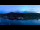 Webcam in Båtsfjord, 58.6 km