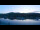 Webcam in Båtsfjord, 61.7 km