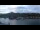 Webcam in Båtsfjord, 87.7 mi away